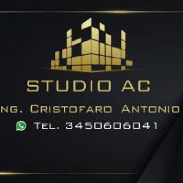 Studio Ac - Foto 3