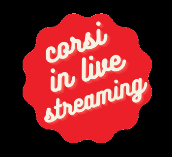corsi di spagnolo online per principianti: SET-OTT-NOV-DIC 2026 - Foto 2