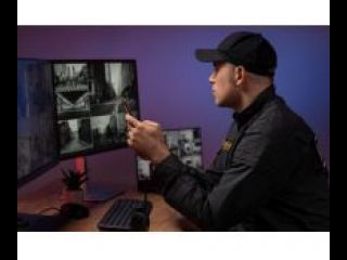 CORSO BUTTAFUORI RAVENNA – DIVENTA ADDETTO ALLA SICUREZZA QUALIFICATO!