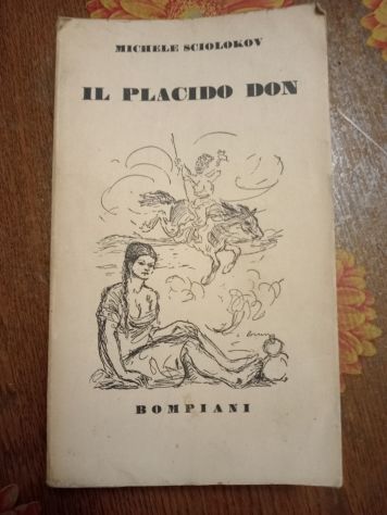 lotto di 10 libri vari - Foto 5