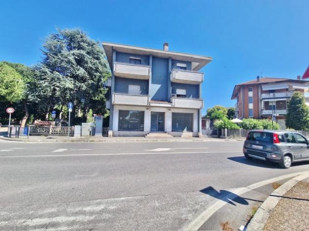2 Vetrine in vendita a Cesena - Foto 3