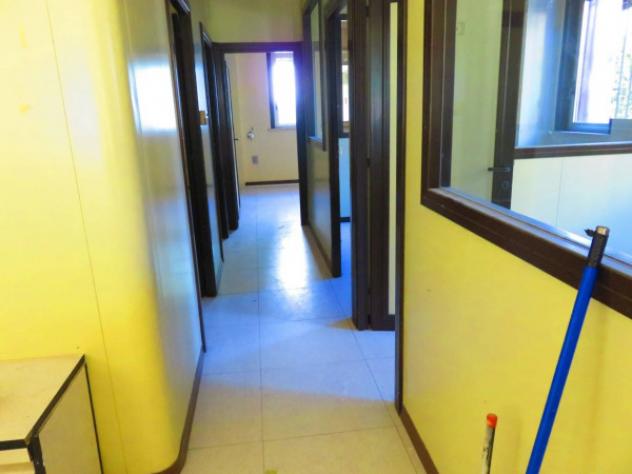 Immobile in asta di 130 m² in vendita a L'Aquila - Foto 2