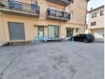 MONTEFIORE DELL'ASO - LOCALE COMMERCIALE DI MQ. 230 IN VENDITA
