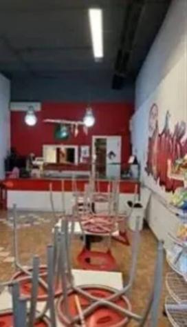 Immobile in asta di 193 m² in vendita a Pergola - Foto 2