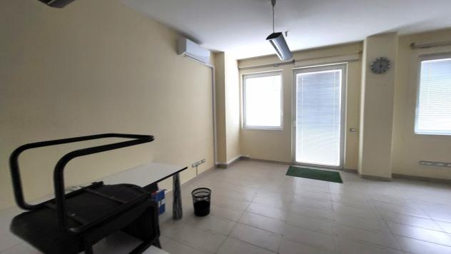 Ufficio in affitto a Senigallia - Foto 4