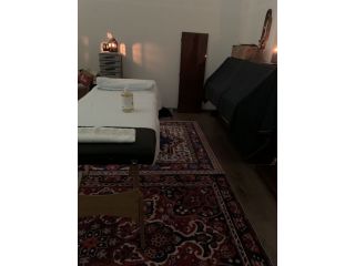 Massaggi - benessere Lainate - Massaggi e relax. Tel:3427061762