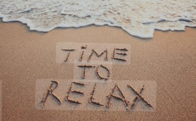 MASSAGGIATORE PROFESSIONALE: Massaggi Relax - Foto 5 Tel:3784040576