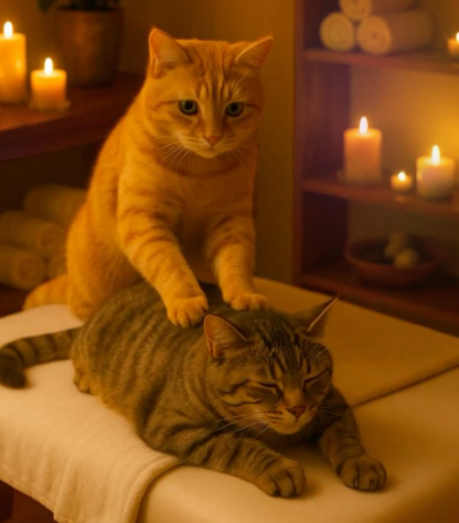 Massaggi Tel:3520424033