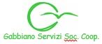 Educatore professionale