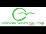 Educatore professionale