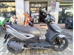 KYMCO Agility  50 R16+  4T rif. 23351702