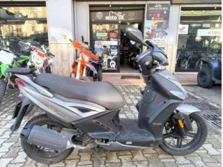 KYMCO Agility  50 R16+  4T rif. 23351702