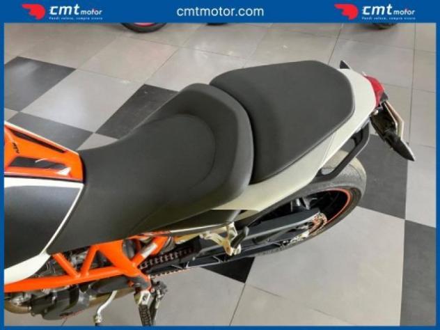 KTM 690 Duke Garantita e Finanziabile rif. 24092645 - Foto 7