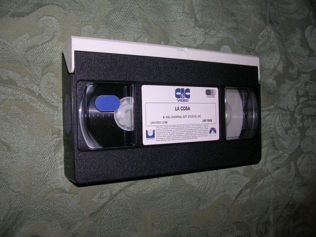 LA COSA - Foto 5