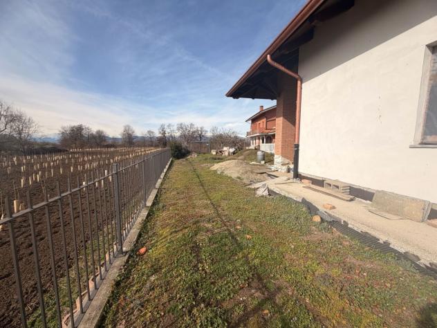 Trilocale in vendita a Borgaro Torinese - Foto 13