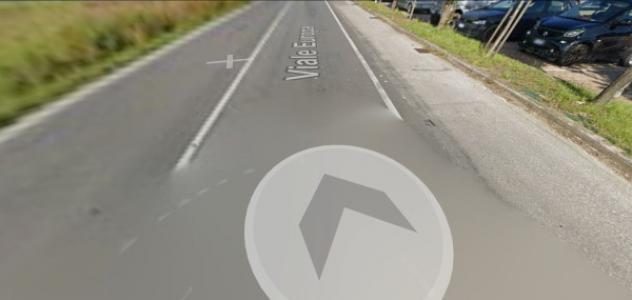 Immobile in asta di 102 m² in vendita a Capannori