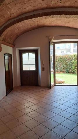 Appartamento in vendita a Cascina 96 mq Rif: 1432916 - Foto 4