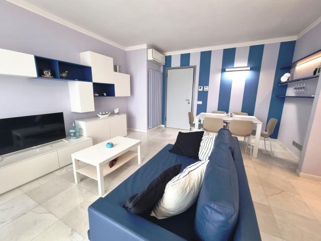 Appartamento in vendita a Viareggio 85 mq Rif: 1299678 - Foto 6