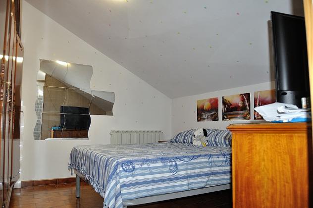 Loft in affitto a Leinì - Foto 9