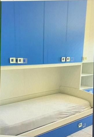 Appartamento in affitto a Riglione Oratoio - Pisa 50 mq Rif: 1428679 - Foto 7