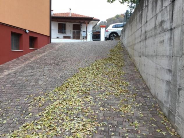 Appartamento in affitto a Sarego - Foto 20