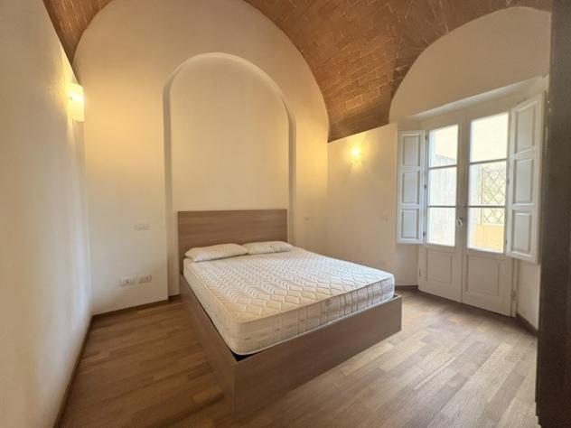 Trilocale in affitto a Siena - Foto 5