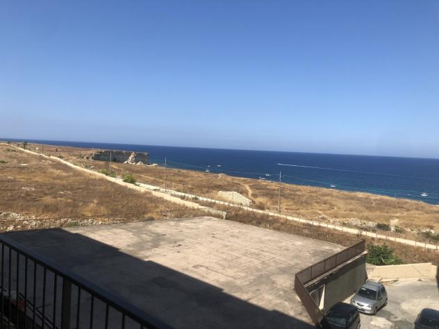 Trilocale in affitto a Siracusa - Foto 6