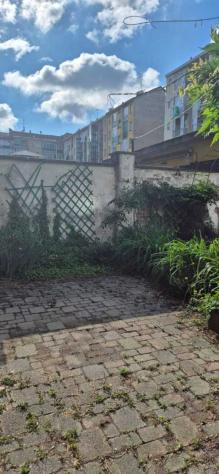 Trilocale in affitto a Torino - Foto 6