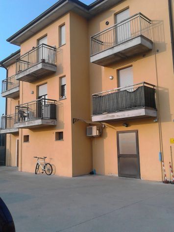 Voghera(PV):mono+k+bPostoAutoRiscAut430+30 - Foto 6