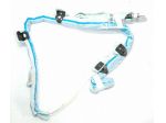 AIRBAG A TENDINA LATERALE PASSEGGERO FIAT 500 Serie 00520543730 (0714)
