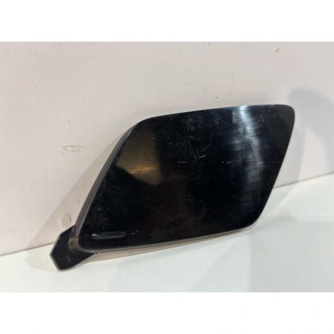 VOLVO XC60 II 18- R-D Tapo gancio ant.- 17826 - Foto 4