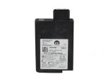 Sensore Radar Jeep Renegade 52128723 52049444 - Q00846