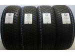 4 GOMME 235 55 19 GT RADIAL A68415