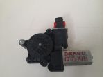 MOTORINO ALZAVETRO ANTERIORE SINISTRO FIAT Bravo 2° Serie (0710)