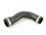 14463-JD50D MANICOTTO ALTAPRESSIONE INTERCOOLER NISSAN QASHQAI 1.5 D 78KW 6 &hellip;