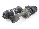 22194808 COPPIA AMMORTIZZATORE ANTERIORE DESTRO SINISTRO OPEL MERIVA A 1.4  &hellip;
