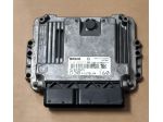 0281015577 ECU FIAT DUCATO BOXER JUMPER 3.0 EDC16C39-5.A7 51833925 1039S29795