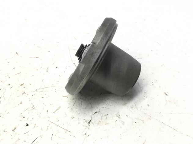 KEEWAY SUPERLIGHT 125 SUPPORTO ROTORE FILTRO OLIO 2006 2009 TSYPEJ2G15B
