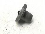 KEEWAY SUPERLIGHT 125 SUPPORTO ROTORE FILTRO OLIO 2006 2009 TSYPEJ2G15B
