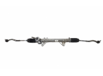 SCATOLA DELLO STERZO RENAULT Captur Serie 490013552R K9K 646, K9K 856 Diese &hellip;