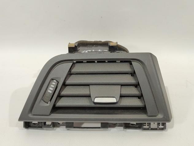 BOCCHETTA ARIA CRUSCOTTO DX BMW Serie 3 F30 Berlina 9253217 N47D20C (11) - Foto 2