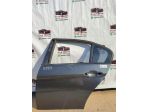 PORTIERA POSTERIORE SINISTRA BMW Serie 3 E90 Berlina (0508)