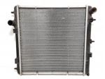 RADIATORE ACQUA CITROEN C3 Serie 870860300 HMZ (EB2), HMZ (EB2F) Benzina 12 &hellip;