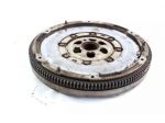 03L105266CD VOLANO CON CORONA DENTATA VOLKSWAGEN POLO 1.6 D 55KW 5M 5P (201 &hellip;