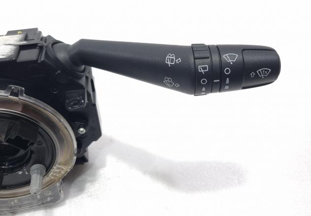 DEVIOLUCI JEEP Renegade Serie 07356981010 (1418) - Foto 5
