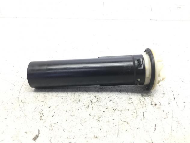 PIAGGIO VESPA LX EURO 3 150 GALLEGGIANTE SONDA LIVELLO BENZINA CARBURANTE 2006 - Foto 5