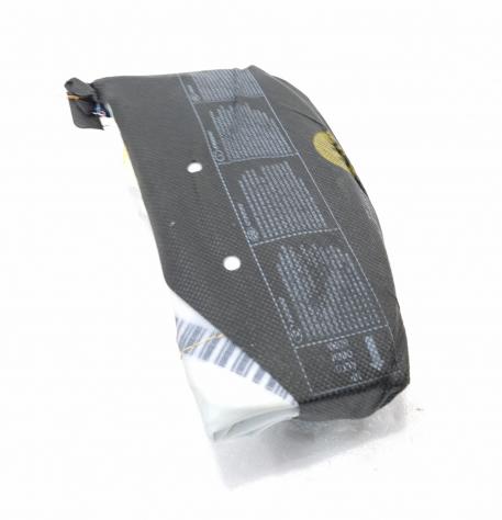 AIRBAG SEDILE SINISTRO FIAT Panda Serie 4X4 (319) 00519292230 (12) - Foto 4