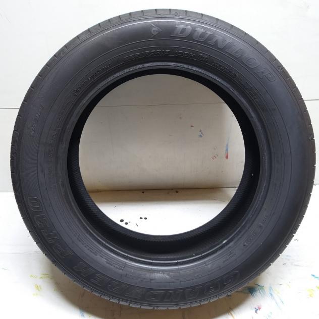 4 GOMME 225 60 18 DUNLOP A70477 - Foto 7