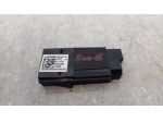 PORTA USB FIAT 500 Serie Elettrica 00521884710 46348460 (20)