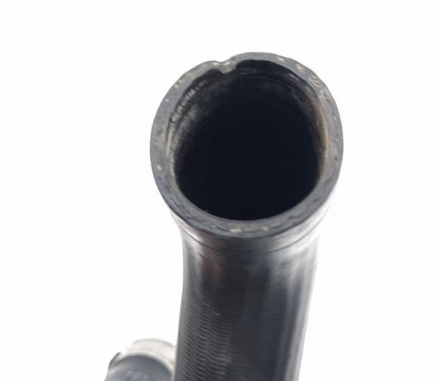 TUBO INTERCOOLER FIAT 500 L Serie (351_352) 51881823 199 B4.000 Diesel 1300 (12) - Foto 9